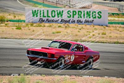 media/May-10-2025-Cobra Club (Sat) [[7b9c5022b1]]/Yellow Group/Session 2 (Turn 3)/